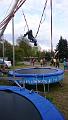 Bartek i Wojtek - 2016-05-01 16.33.52